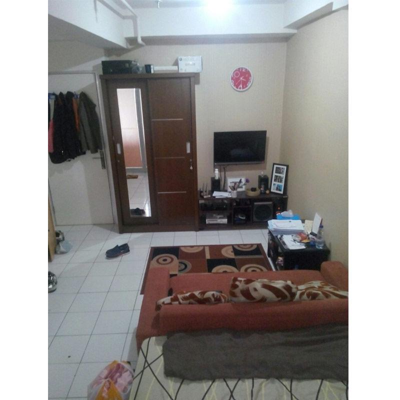 Jual Jendela360 Menteng Square Mesa001 Sewa Apartemen 12 Bulan