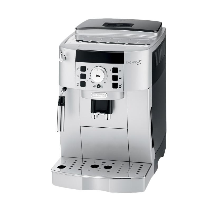 Delonghi Magnifica S ECAM 22.110 SB 