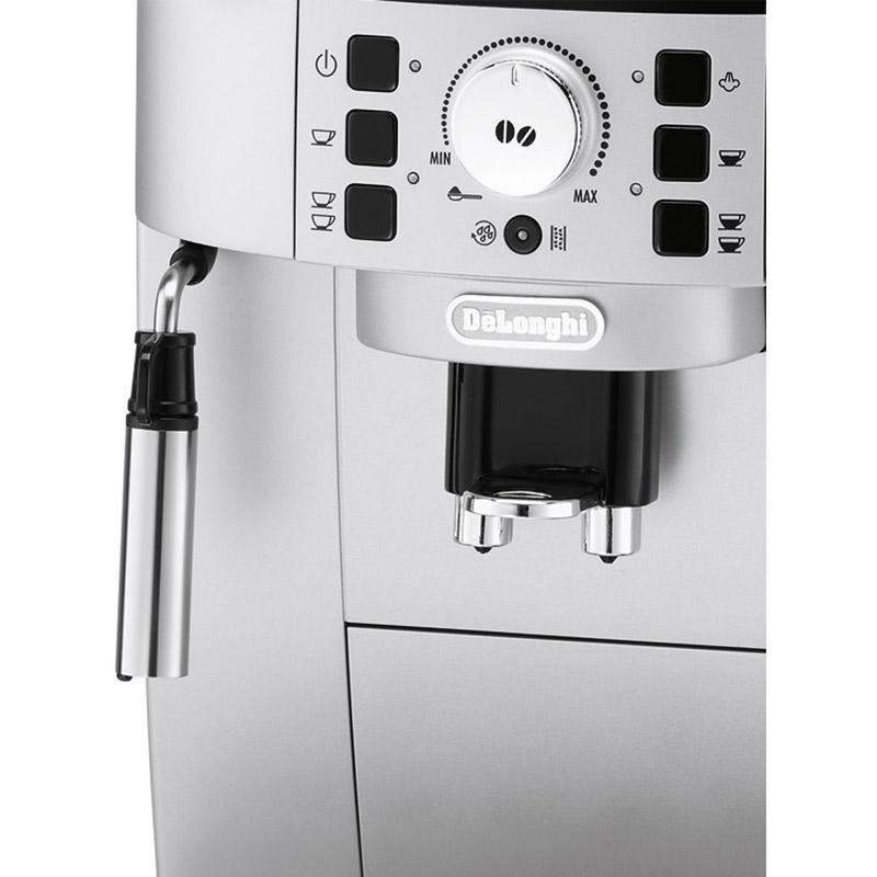 Delonghi Magnifica S ECAM 22.110 SB 