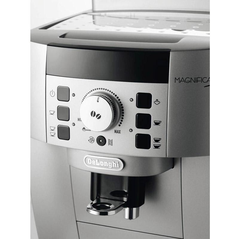Jual Delonghi Magnifica S ECAM 22.110 