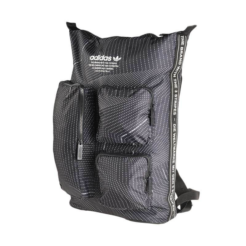 Adidas nmd day backpack discount