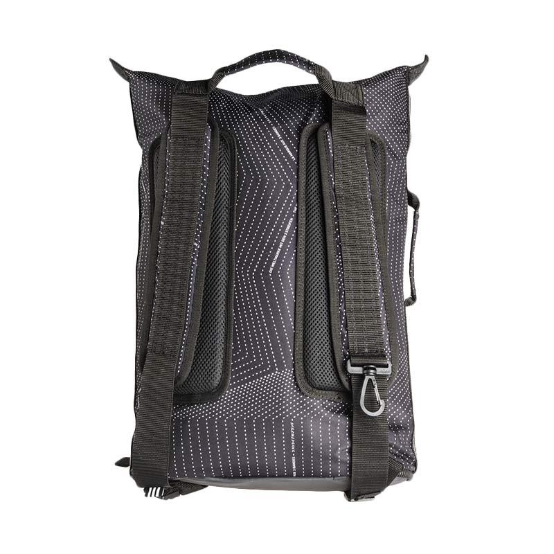 Adidas originals aop backpack shop