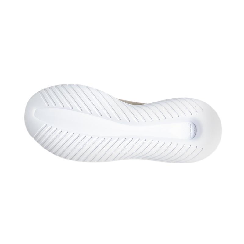 Cq3012 discount