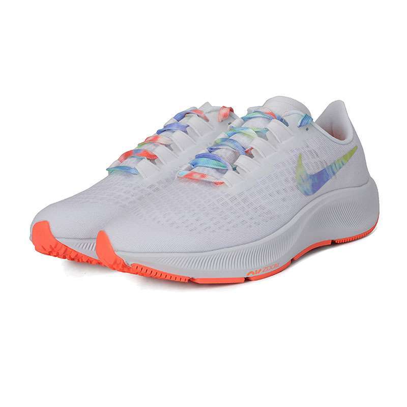 zoom pegasus 37 womens