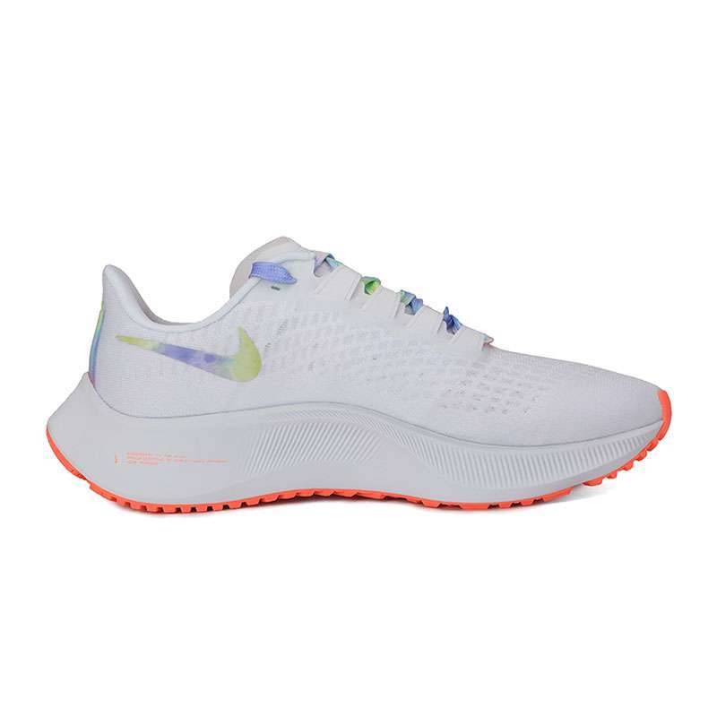 nike air zoom pegasus 37 women's grey