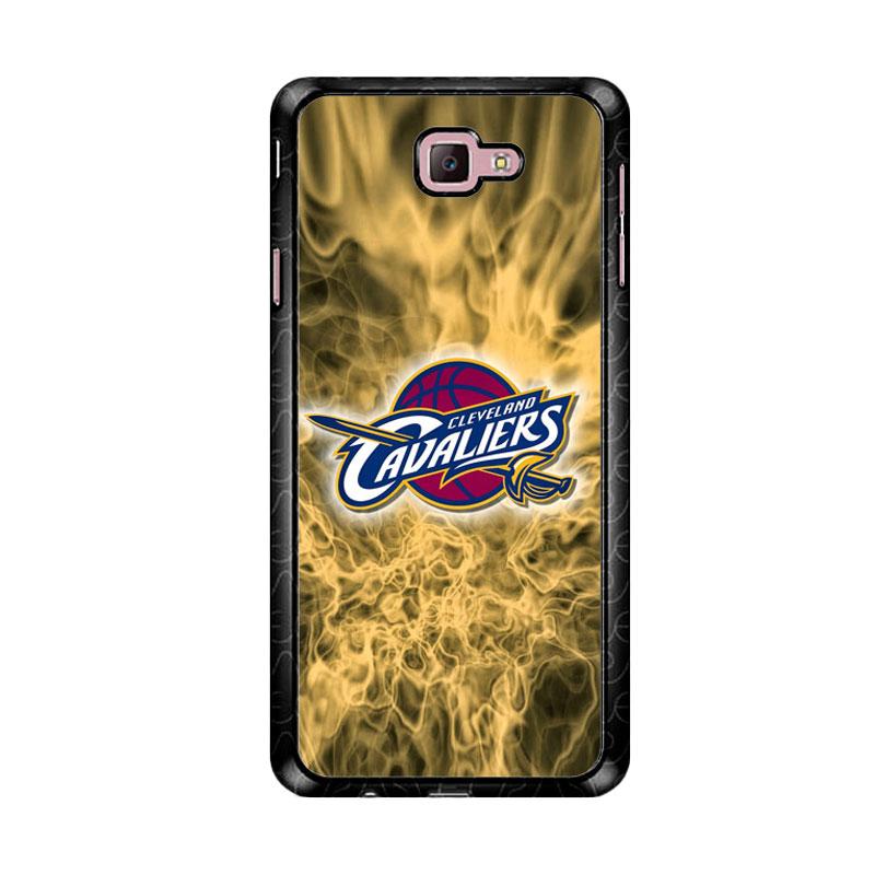 Jual Flazzstore Cleveland Cavaliers 2015 O0719 Custom Casing For Samsung Galaxy J5 Prime Online Oktober 2020 Blibli Com