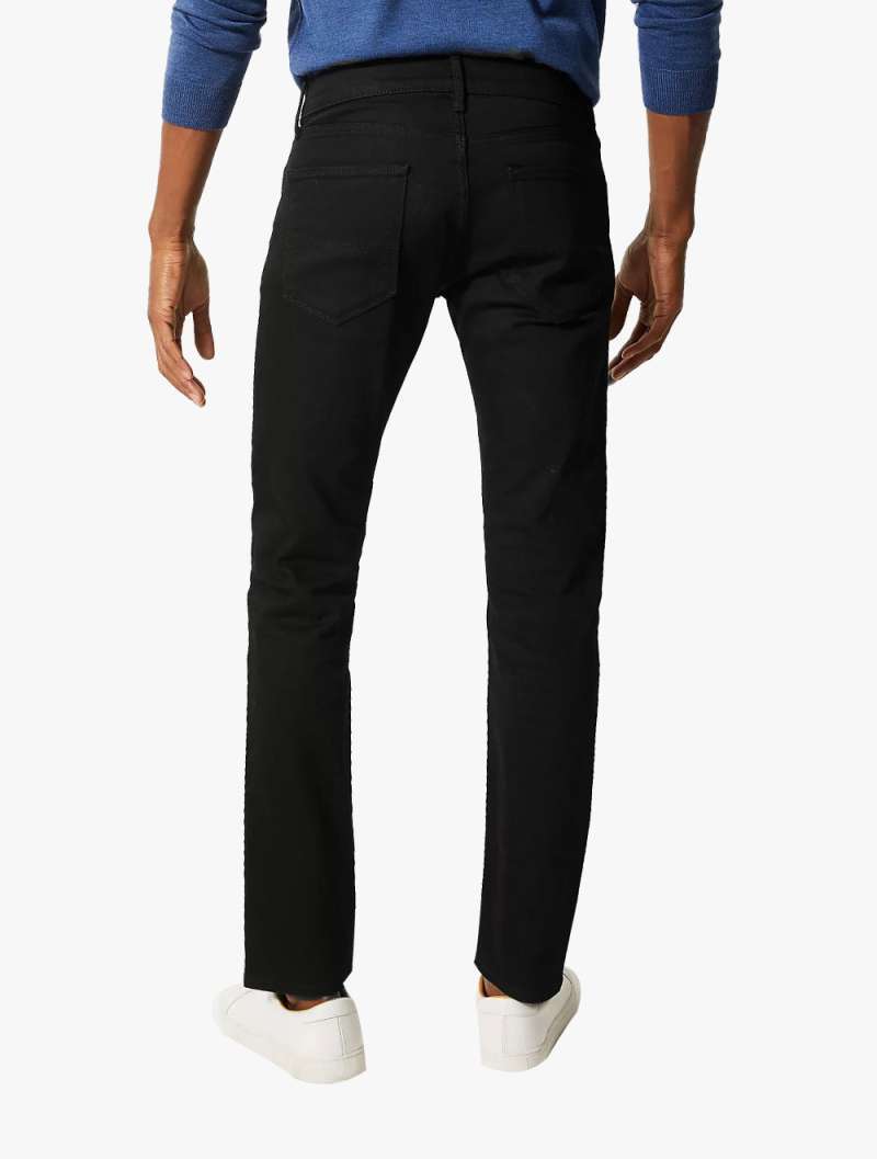 Promo MARKS \u0026 SPENCER - Jeans Pria 