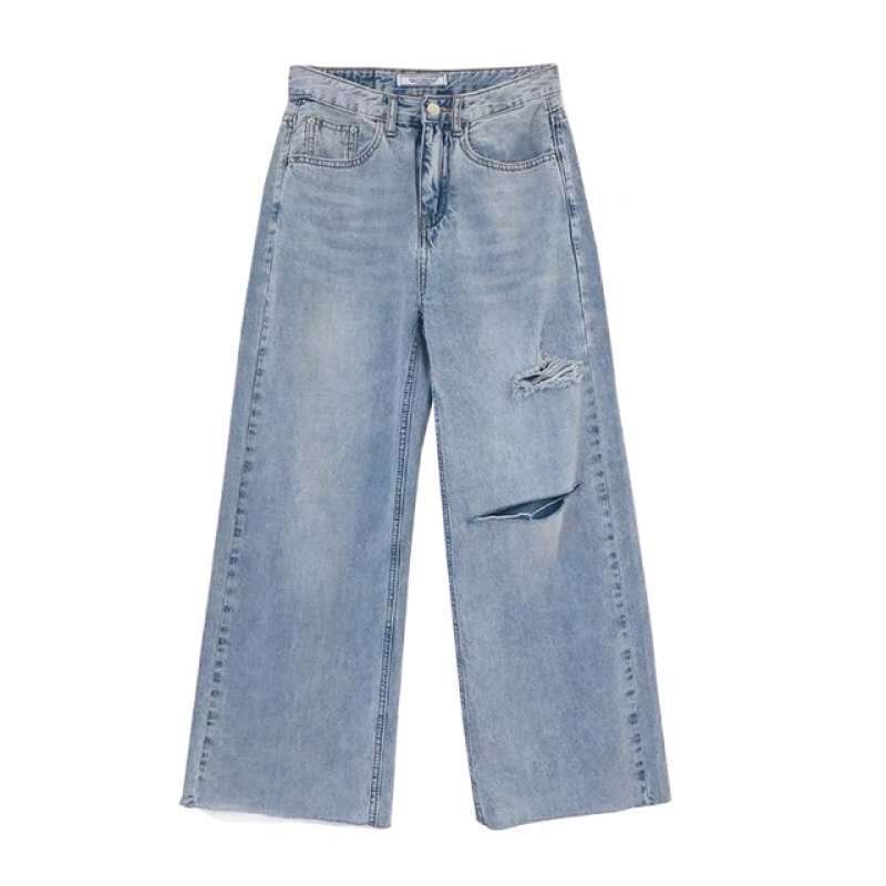 Promo CELANA Jeans 1835 - HIGHWAIST 