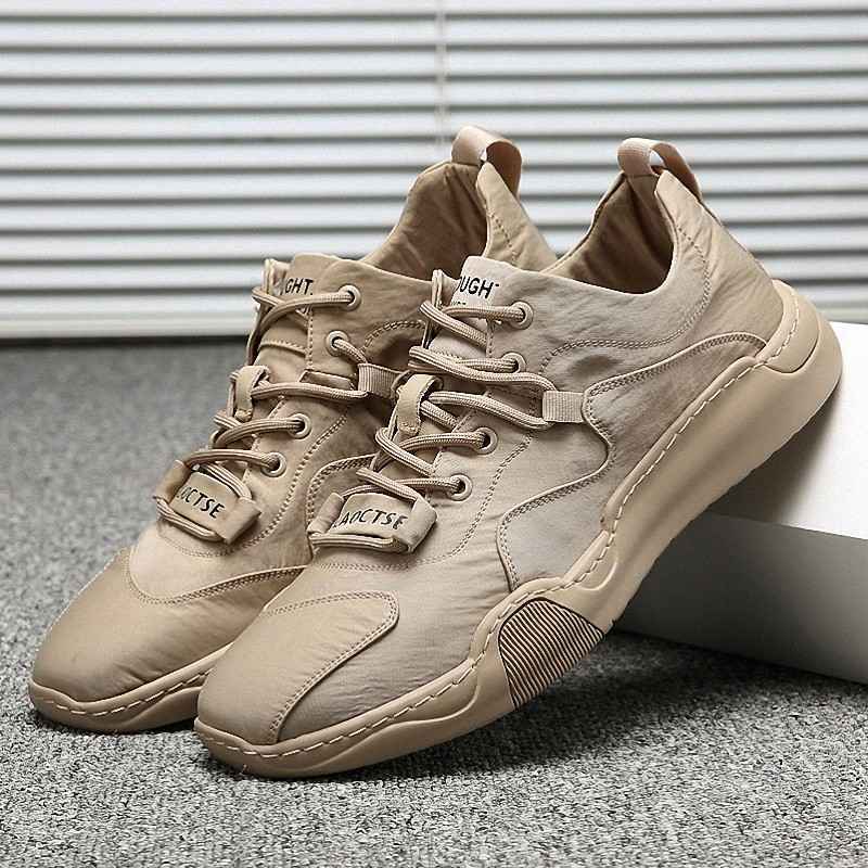 vegan trainers brands