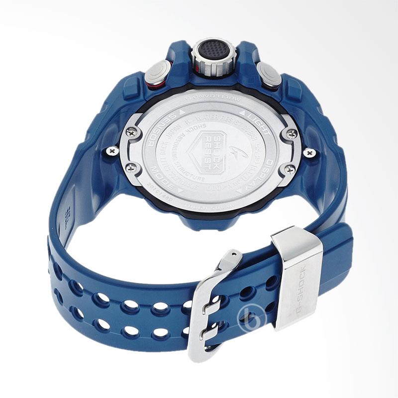 harga g shock gulfmaster