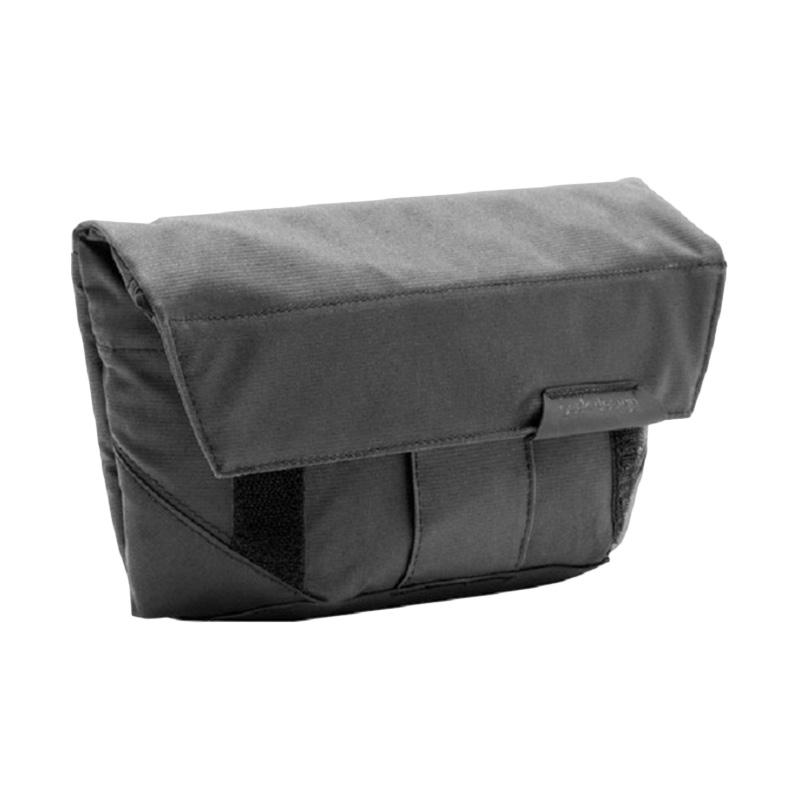 Peak Design Field Pouch Black