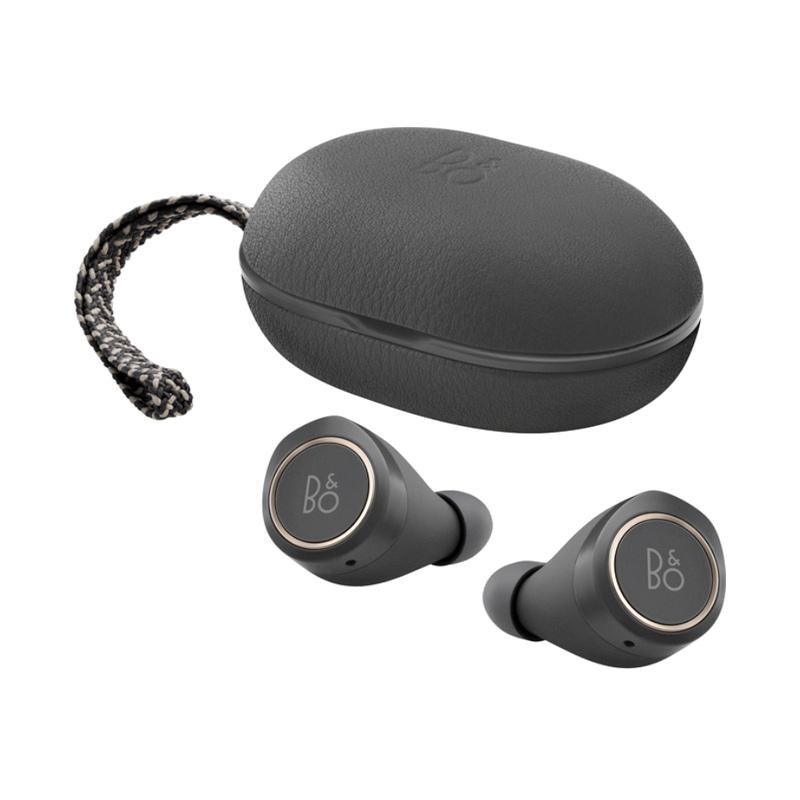 Jual Bang \u0026 Olufsen Beoplay E8 Premium 