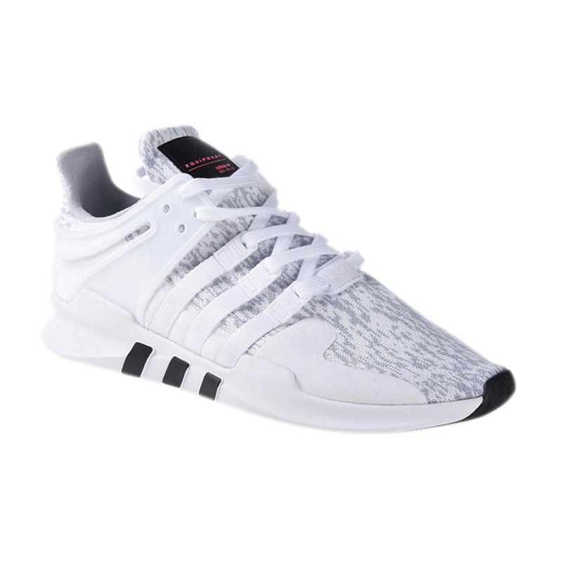 Adidas bb1305 shop