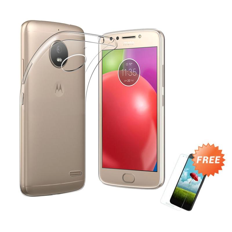 Abu Clear Source · Case Samsung Galaxy A5 A500 Ultrathin Aircase Clear Gratis .