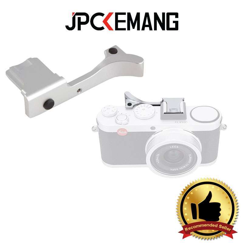 Adapter Leica X2l Discover The Incredible Features Of The Leica X2