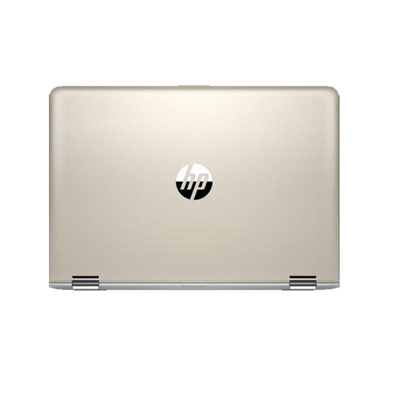 Jual Hp Pavilion X360 14 Ba134tx Notebook Gold Intel Core I5 8250u 8gb 1tb 14 Inch Win10 Online Oktober 2020 Blibli Com