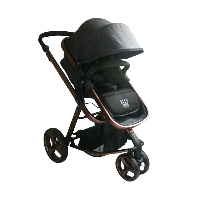 Baby elle hermitage hot sale