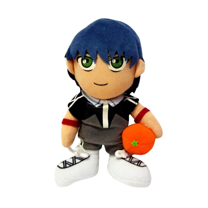 Jual Japan House Ryoma Echizen Prince Of Tennis Anime Original
