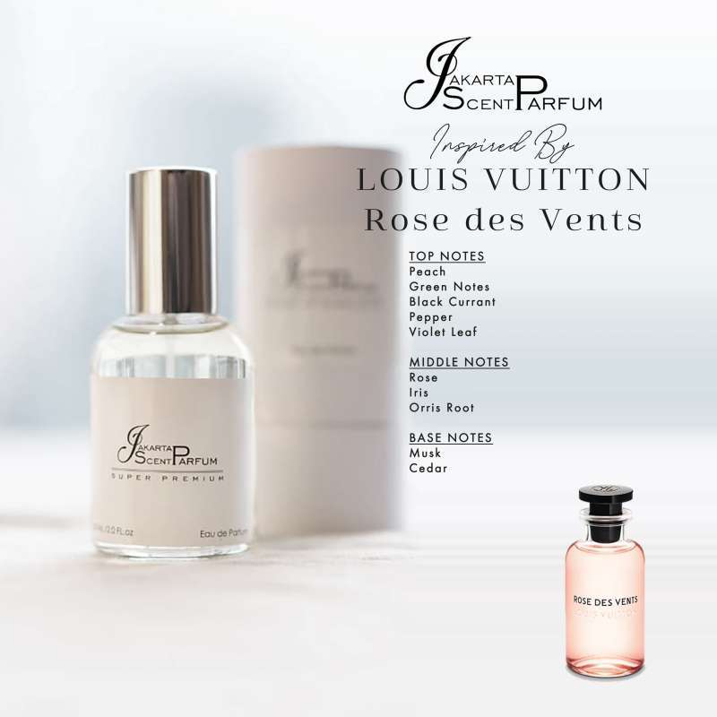 Lv rose des vents harga best sale