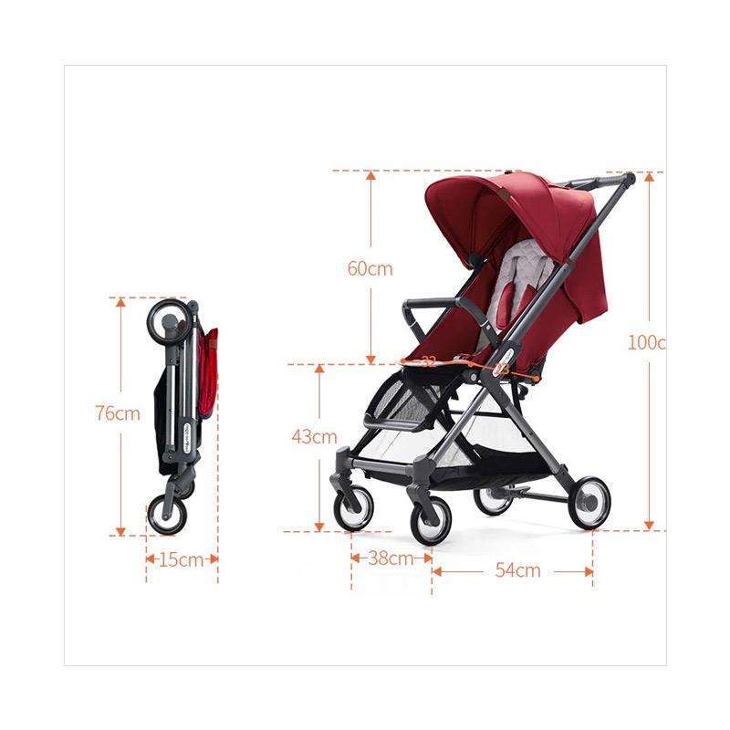 Foo foo car seat stroller clearance