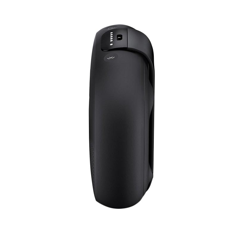 jual bose soundlink micro