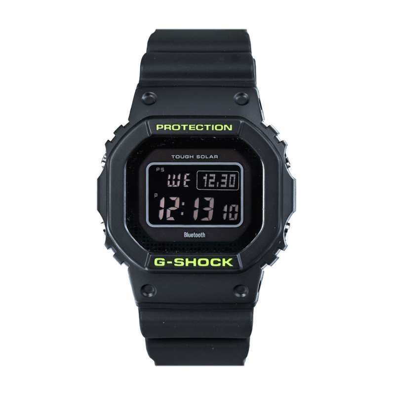 Harga g shock gw b5600 clearance