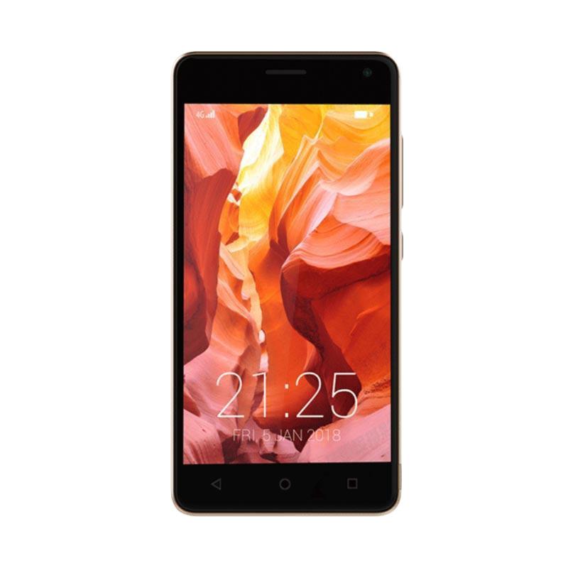 Unduh 6000 Wallpaper Bagus Untuk Hp Advan HD Unduh 6000 Wallpaper Bagus Untuk Hp Advan HD