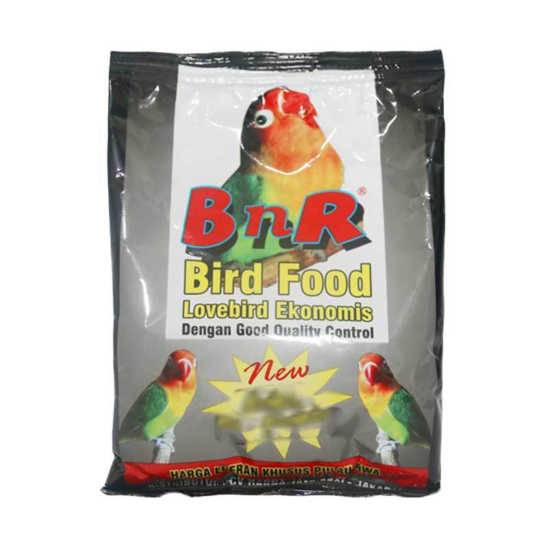 Jual Lukisan Burung Jalak Bali Uk 135 X 85 Cm Ekonomis Cek Harga