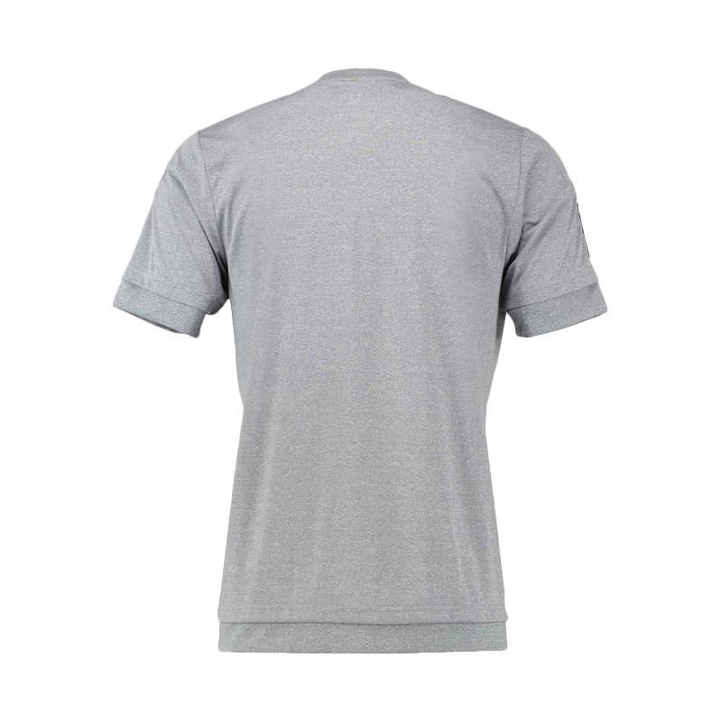 Jual adidas Real Madrid Jersey Sepakbola Pria [AA2219] di Seller  Wijaya_store - Kota Jakarta Pusat, DKI Jakarta | Blibli