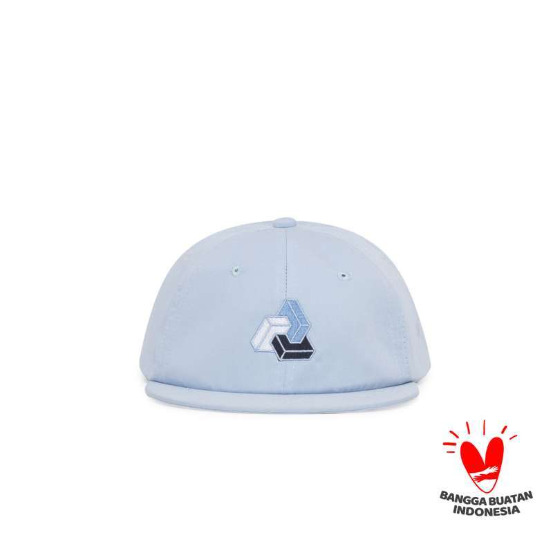 Promo Screamous Baseball Caps TRIFERG 
