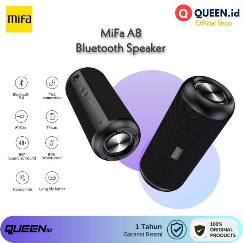 Xiaomi mi fa discount