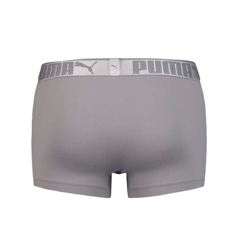 pria PUMA Lifestyle Trunk 1P 
