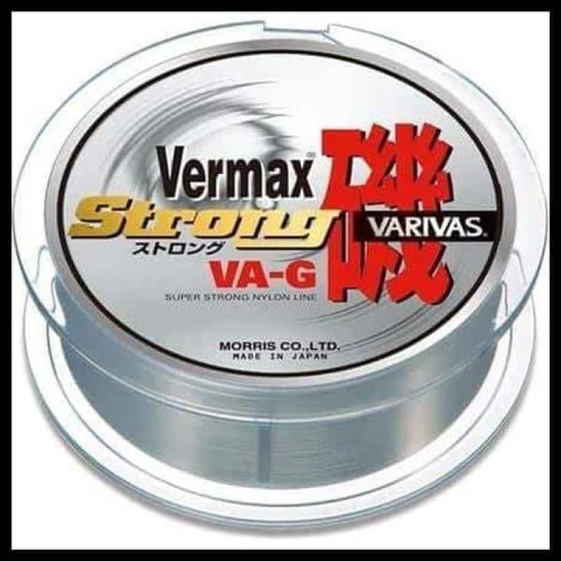 VARIVAS GX - 釣り仕掛け・仕掛け用品