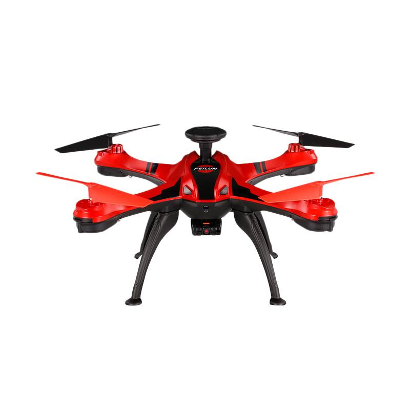 Feilun fx176c1 discount