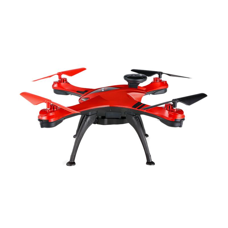 Feilun fx176c1 discount