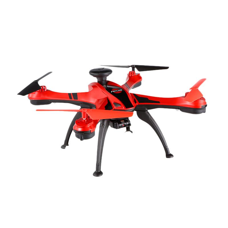 Feilun fx176c1 store