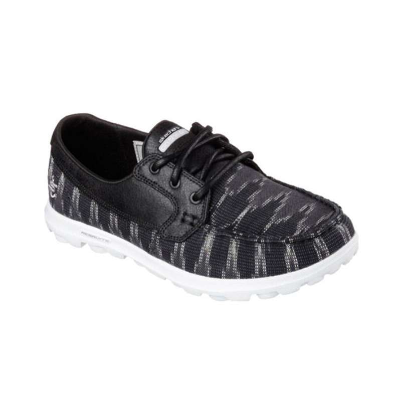 Skechers on the go mist women's boat shoes shop
