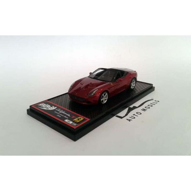 Jual Ferrari California 🏷️ Original Terbaru, Terlengkap
