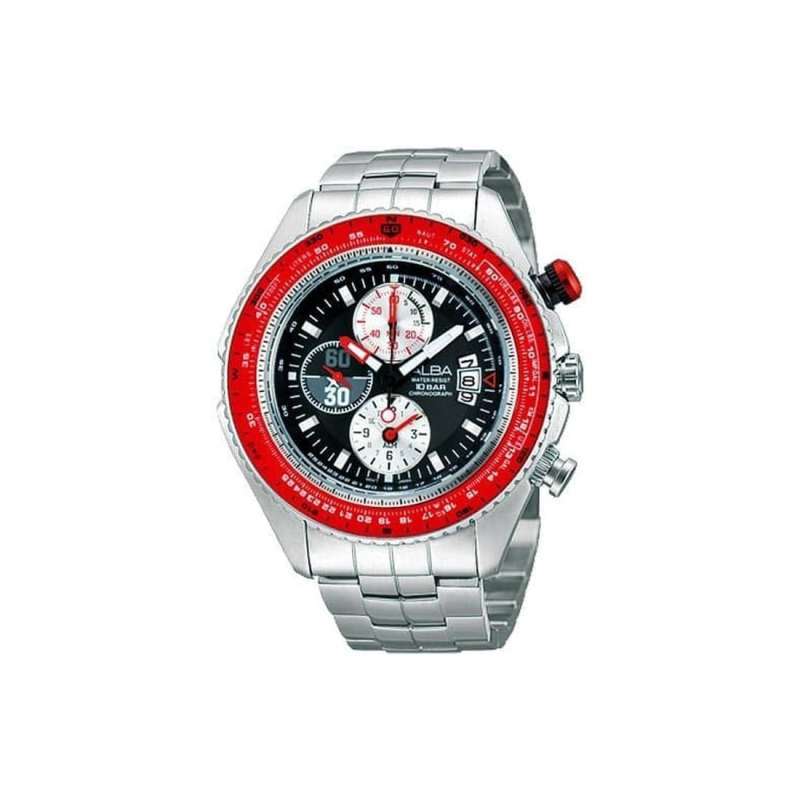 Alba signa limited best sale edition