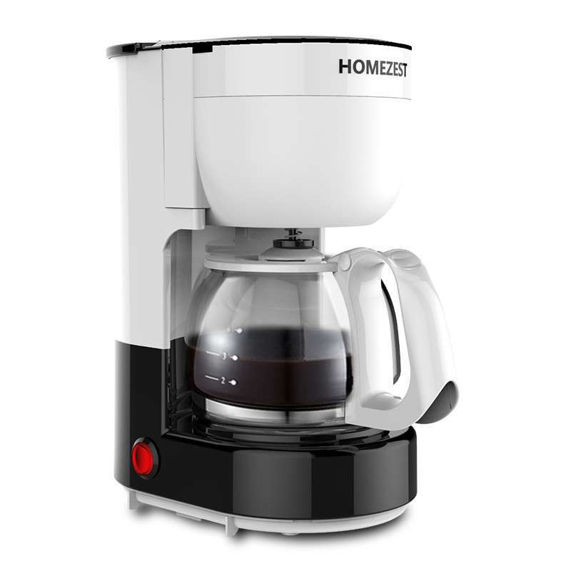Promo LANS HOMEZEST CM-1002 600W Full 