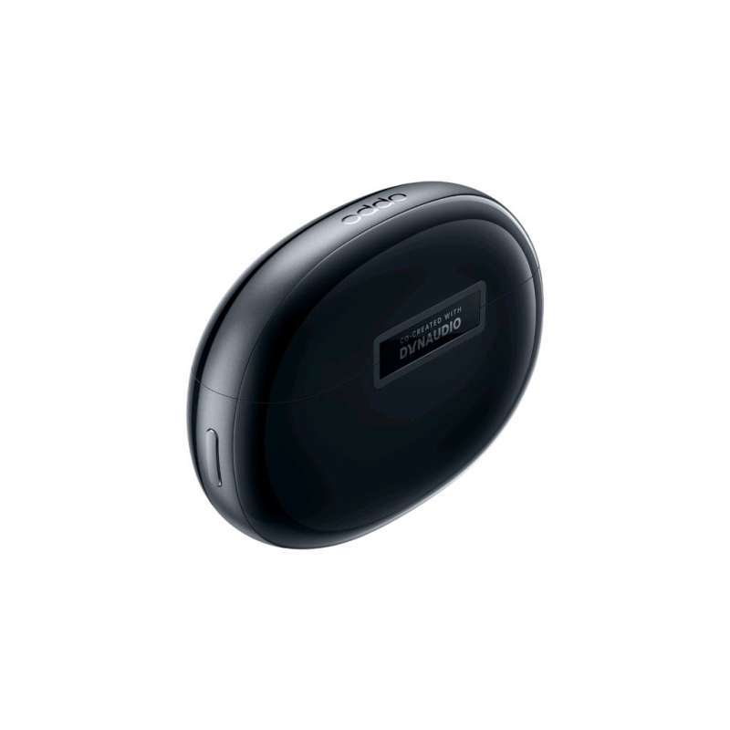 Promo Earphone Bluetooth Oppo Enco X 