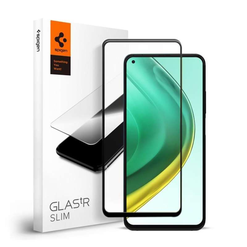 Spigen xiaomi mi 10t best sale