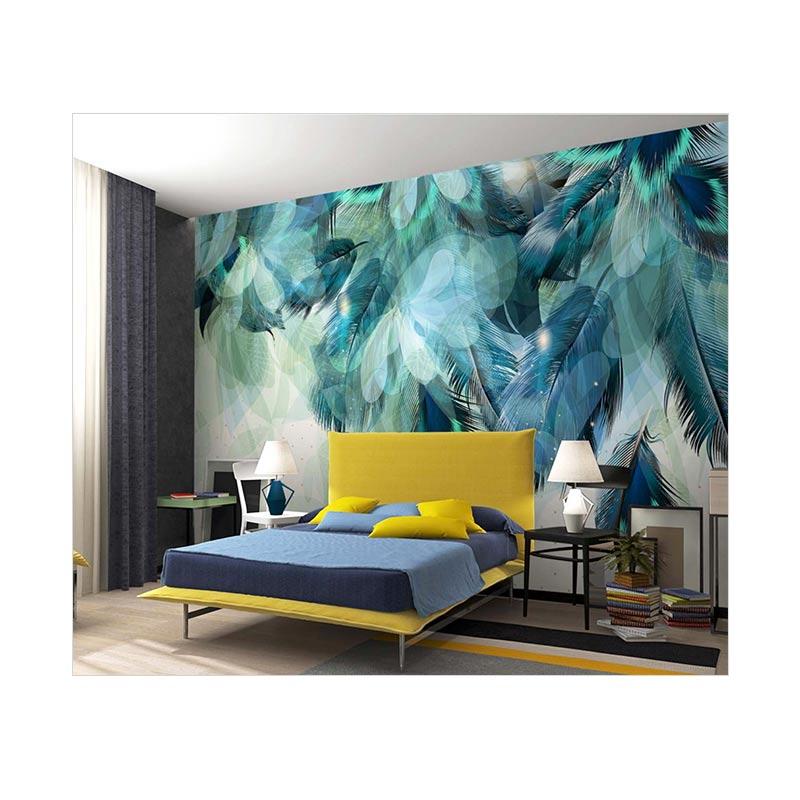 Download 1000 Wallpaper 3d Online HD Download 1000 Wallpaper 3d Online HD