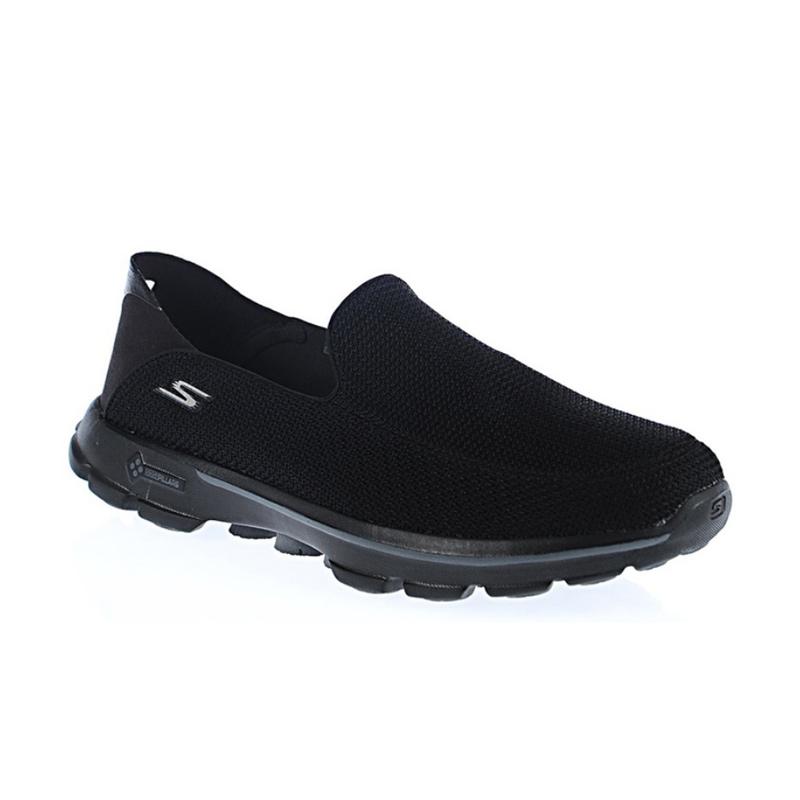 Jual sepatu on sale skechers go walk