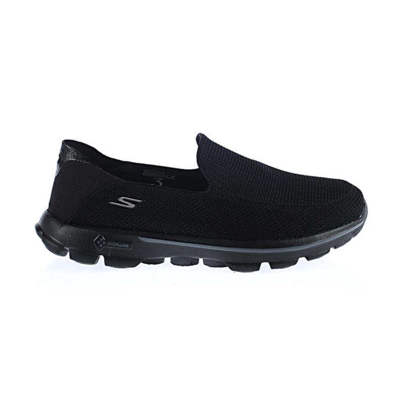 Skechers go 2025 walk jual