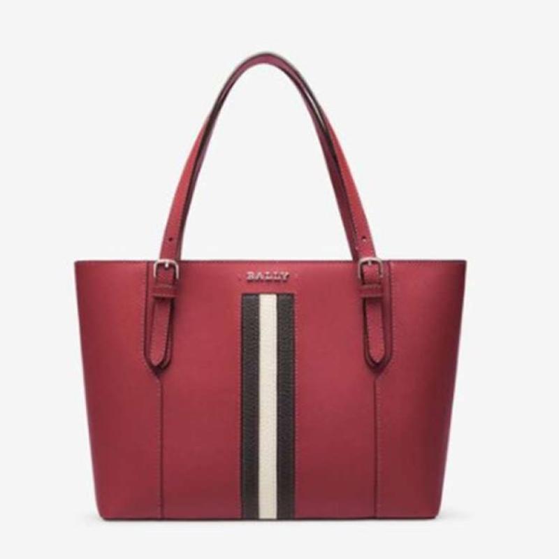 tote bag bally