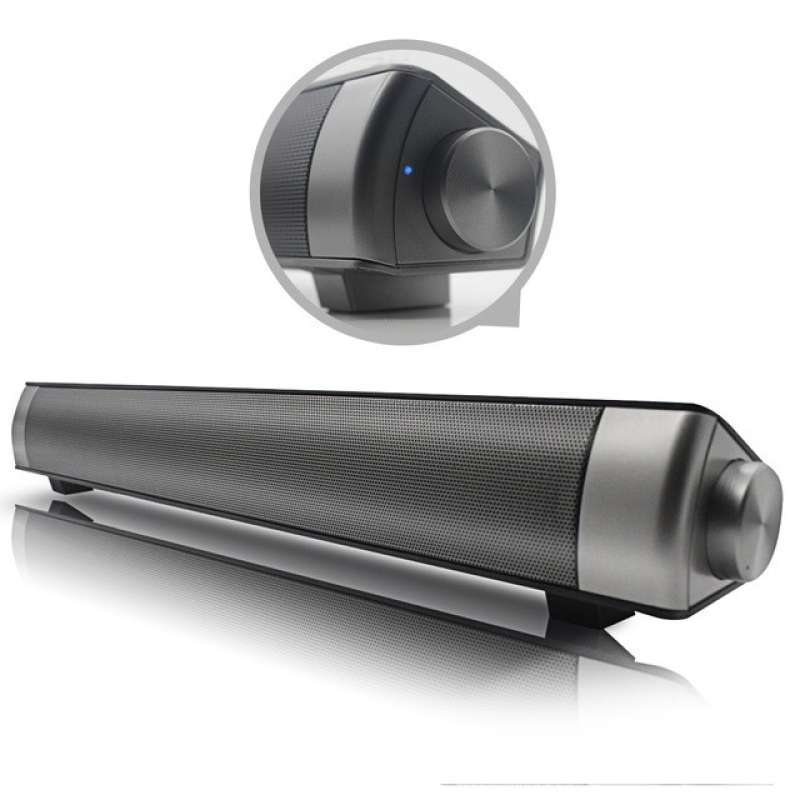Theater Microphone Meeting Remote Mic 