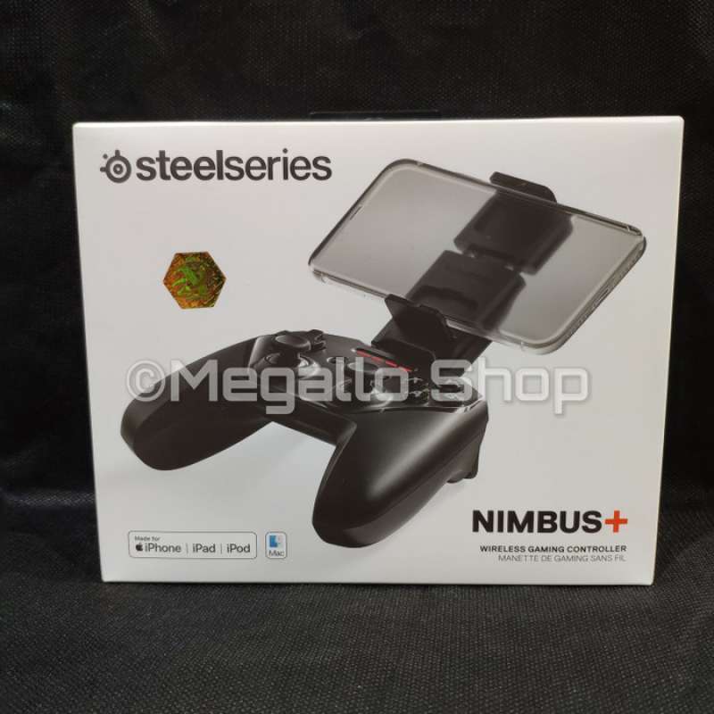 nimbus wireless controller for laptop nimbus wireless controller for laptop