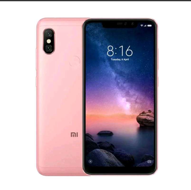 Lcd Touchscreen Xiaomi Redmi Note 3 Harga Terbaru Oktober 2024 Gratis Ongkir Blibli