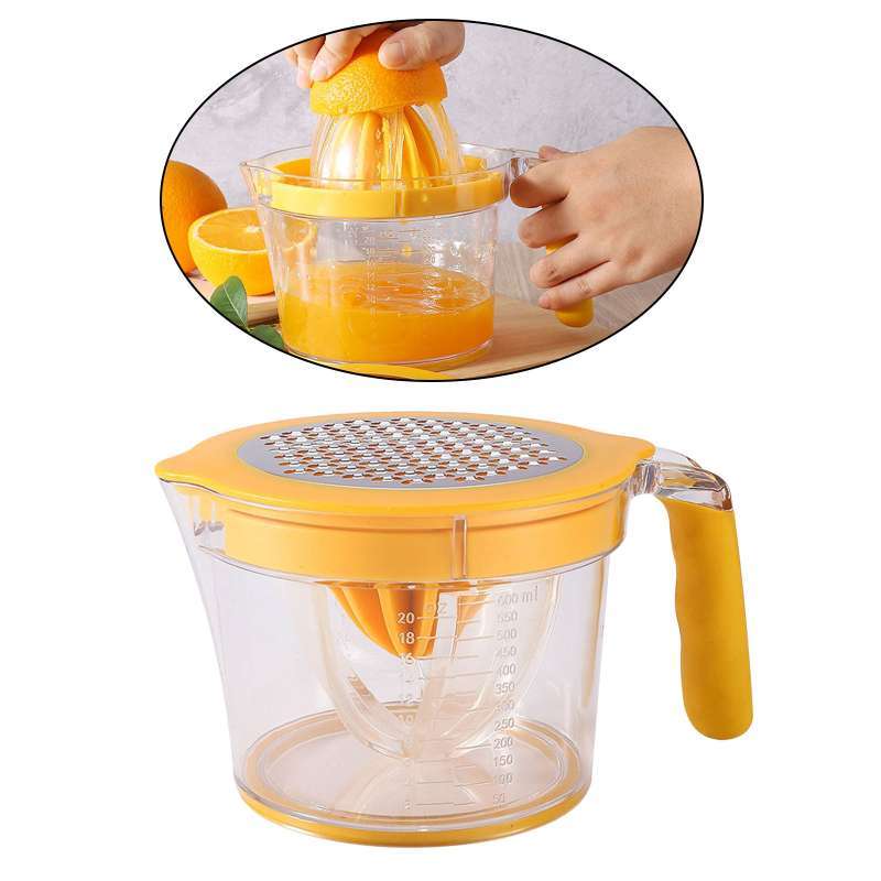 Garlic juice extractor deals